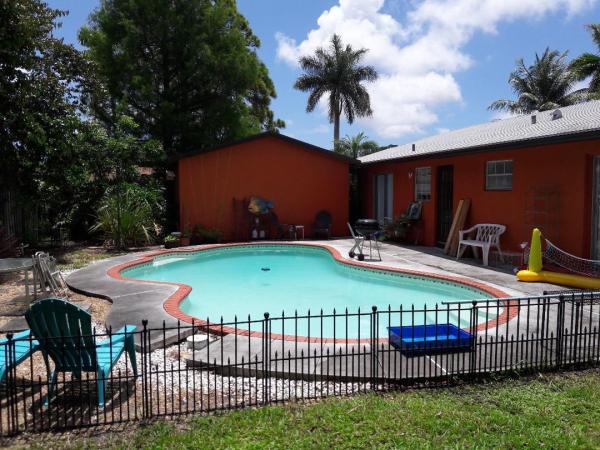 Biltmore Terrace, 7685 3rd Ter, Lake Worth, Florida 33463, image 1