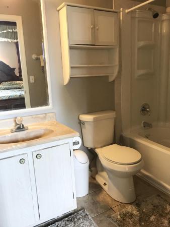 Cannongate, 5115 Sherman Rd, West Palm Beach, Florida 33415, image 1