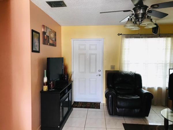 Cannongate, 5115 Sherman Rd, West Palm Beach, Florida 33415, image 3