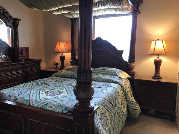 Cannongate, 5115 Sherman Rd, West Palm Beach, Florida 33415, image 2