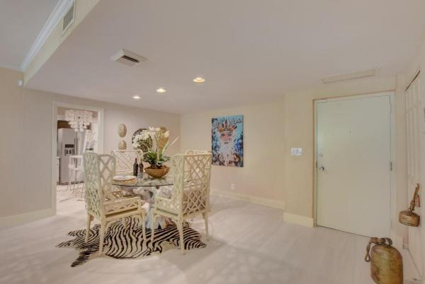 The Reef, 2275 S Ocean Blvd, Palm Beach, Florida 33480, image 1