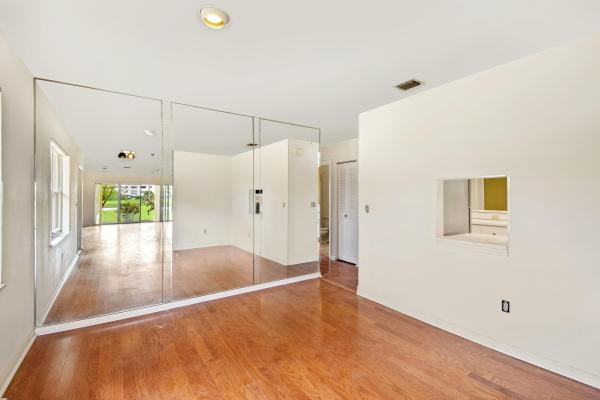 Poinciana Place Patio Homes, 6755 Wheaton Ln, Lake Worth, Florida 33467, image 1