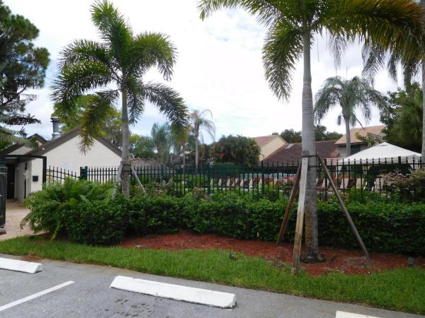 Cinnamon, 5197 Peppercorn St, Palm Beach Gardens, Florida 33418, image 1