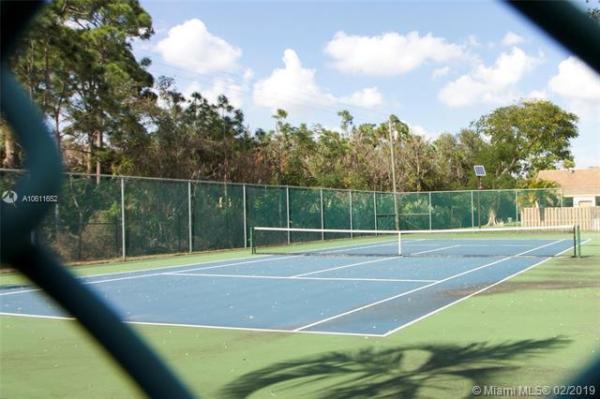 Cinnamon, 5197 Peppercorn St, Palm Beach Gardens, Florida 33418, image 3