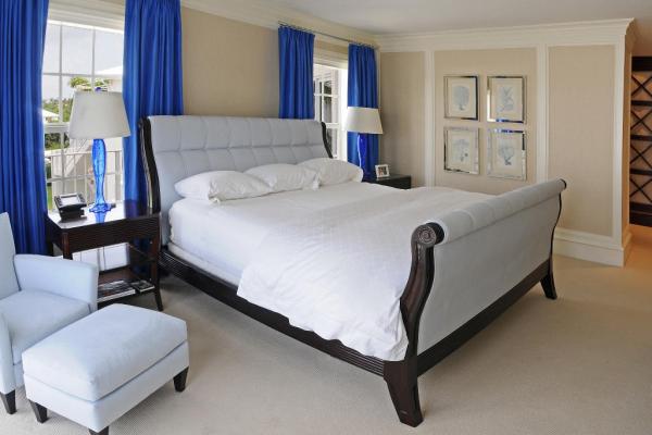 La Coquille Club Villas, 450 S Ocean Blvd #305C, Manalapan, Florida 33462, image 2