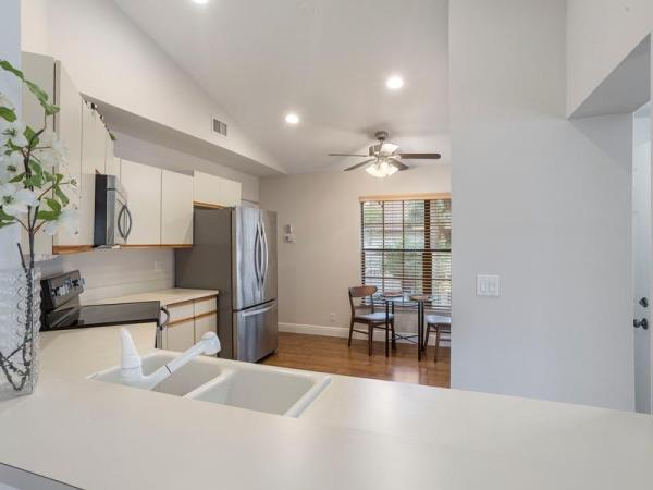 Park Pointe, 3415 Jog Park Dr, Greenacres, Florida 33467, image 2