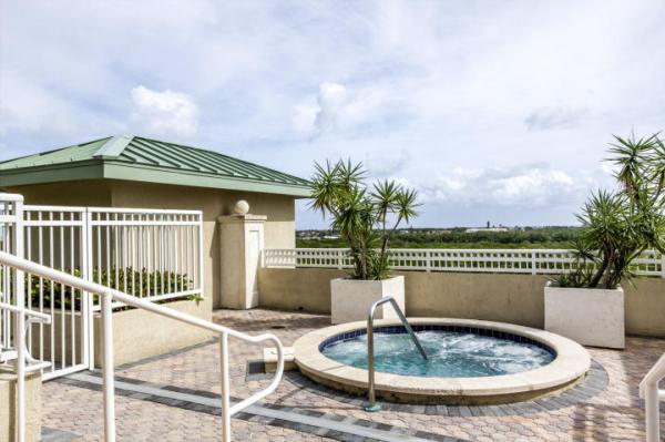 Casa Costa, 350 N Federal Hwy #802, Boynton Beach, Florida 33435, image 1