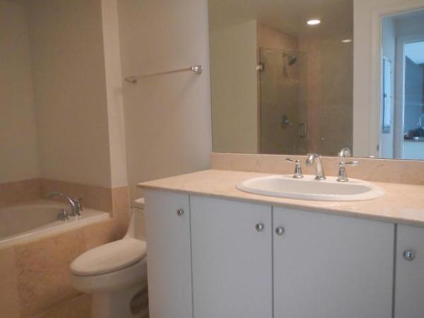 Casa Costa, 350 N Federal Hwy #802, Boynton Beach, Florida 33435, image 3