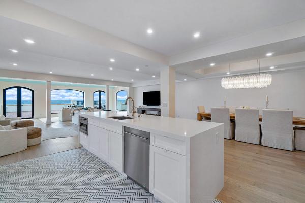 Casa Serena, 2601 N Ocean Blvd #D, Gulf Stream, Florida 33483, image 1