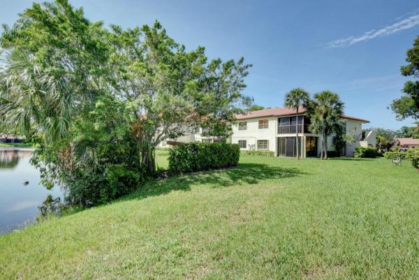 Glades Of Boca Lago, 21731 Arriba Real, Boca Raton, Florida 33433, image 1