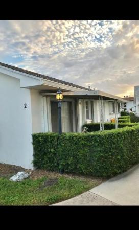 Meridian Park, 3064 Meridian Way S #2, Palm Beach Gardens, Florida 33410, image 2