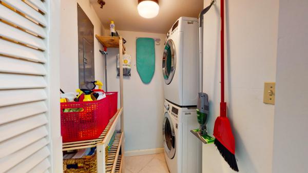 Atlantic View Beach Club, 5047 N Highway A1a #602, Fort Pierce, Florida 34949, image 2
