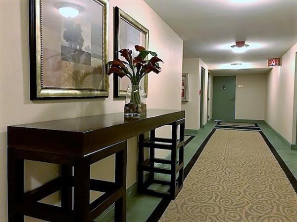 Atlantic View Beach Club, 5047 N Highway A1a #602, Fort Pierce, Florida 34949, image 1