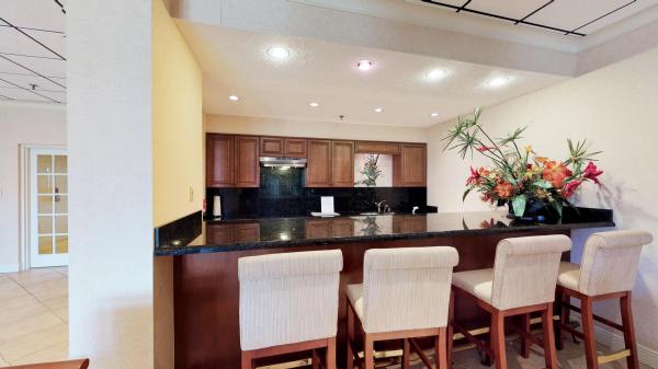 Atlantic View Beach Club, 5047 N Highway A1a #602, Fort Pierce, Florida 34949, image 3