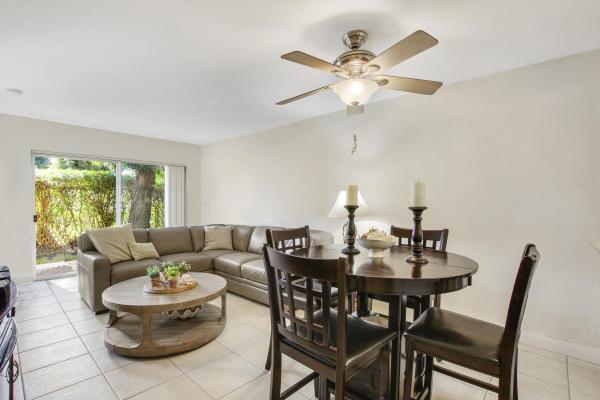Bay Reach, 1010 Lake Shore Dr #102, Lake Park, Florida 33403, image 1