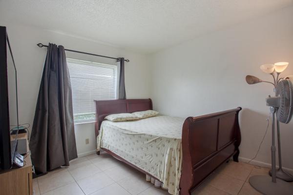 Abbey Park Gardens, 1790 Abbey Rd #104, West Palm Beach, Florida 33415, image 1