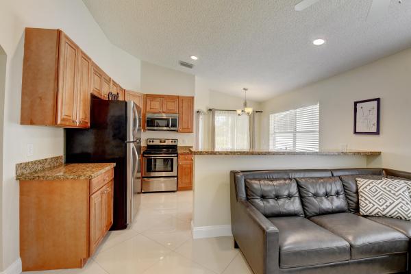 Hidden Lake, 10738 Lake Jasmine Dr, Boca Raton, Florida 33498, image 3
