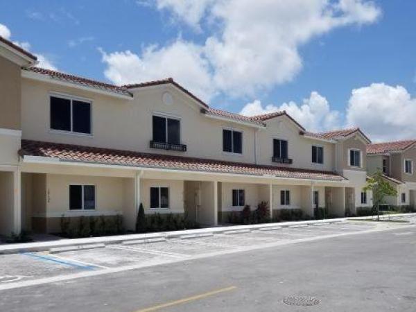 Princeton, 18233 NW 29th Ct, Miami Gardens, Florida 33056, image 1