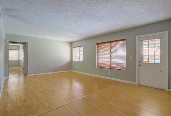 Pine Ridge North 2, 602 Sea Pine Way #D1, Greenacres, Florida 33415, image 1