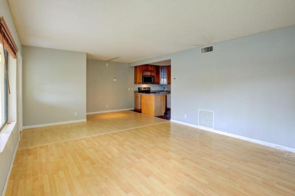 Pine Ridge North 2, 602 Sea Pine Way #D1, Greenacres, Florida 33415, image 3