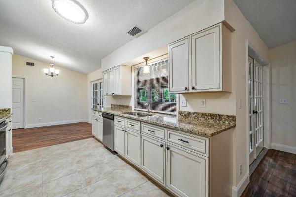 The Acreage, 16088 E Sycamore Dr E, Loxahatchee, Florida 33470, image 1