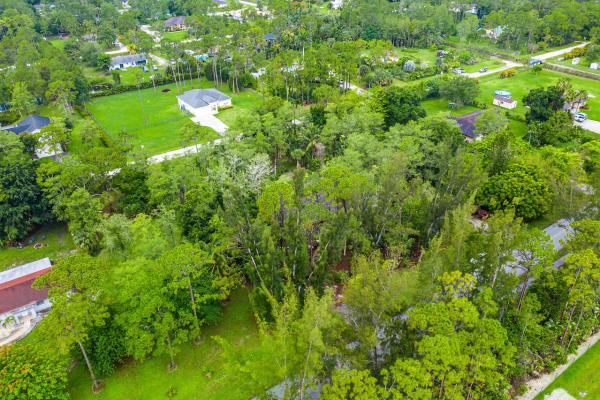 The Acreage, 16088 E Sycamore Dr E, Loxahatchee, Florida 33470, image 2