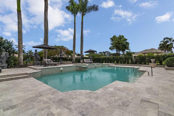 Aero Club Of The Landings At Wellington, 15505 Enstrom Rd, Wellington, Florida 33414, image 1