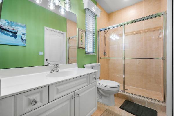 Vineyards, 9680 Vineyard Ct, Boca Raton, Florida 33428, image 2