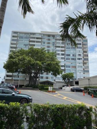 Terrace Towers, 3 Island Ave #6g, Miami Beach, Florida 33139, image 1