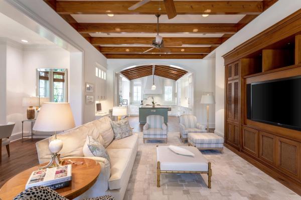 Spanish River Land, 1298 Cocoanut Rd, Boca Raton, Florida 33432, image 1