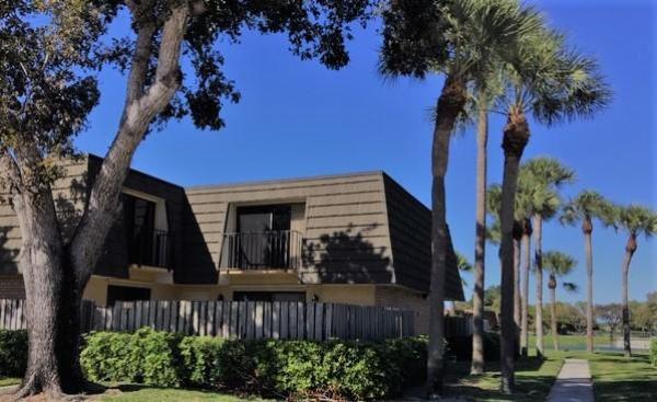Village Of Sandalwood Lakes North, 165 Heritage Way, West Palm Beach, Florida 33407, image 1