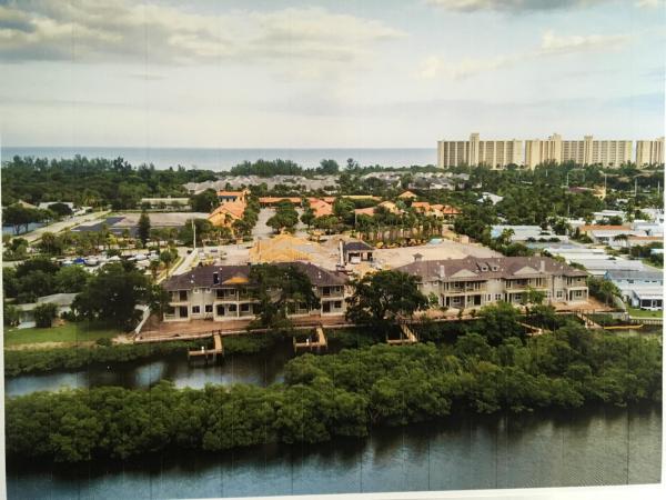 Inlet Waters, 308 Inlet Waters Cir, Jupiter, Florida 33477, image 1