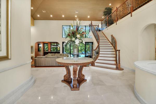 The Sanctuary, 4040 Sanctuary Ln, Boca Raton, Florida 33431, image 1