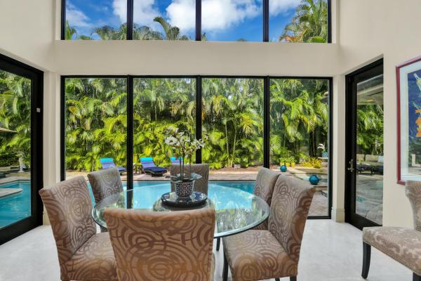 The Sanctuary, 4040 Sanctuary Ln, Boca Raton, Florida 33431, image 3