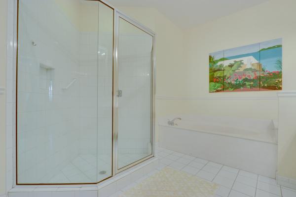 Cambridge At Wycliffe, 4661 Carlton Golf Dr, Lake Worth, Florida 33449, image 1