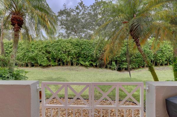 5857 NW 40th Ter, Boca Raton, Florida 33496, image 1