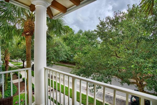 Antigua At Abacoa, 1550 Grande Cull Way, Jupiter, Florida 33458, image 1