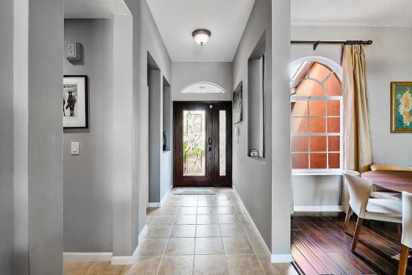 Emerald Isle, 12871 Hyland Cir, Boca Raton, Florida 33428, image 1