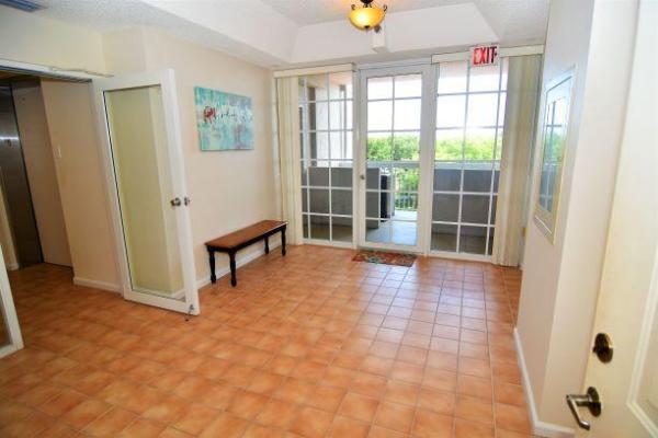 Spyglass Walk, 17047 Boca Club Blvd #145A, Boca Raton, Florida 33487, image 3