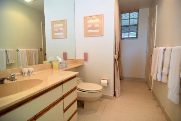 Spyglass Walk, 17047 Boca Club Blvd #145A, Boca Raton, Florida 33487, image 1