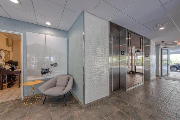 Costa Del Rey, 2175 S Ocean Blvd #401, Delray Beach, Florida 33483, image 1