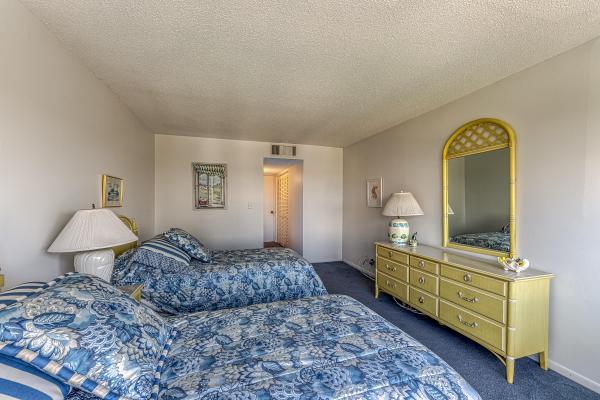 Costa Del Rey, 2175 S Ocean Blvd #401, Delray Beach, Florida 33483, image 2