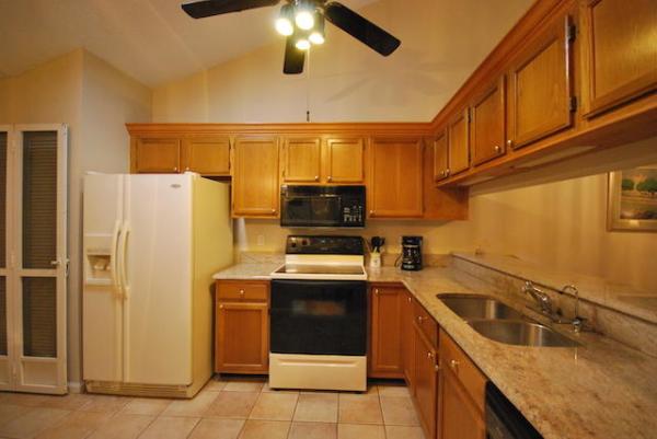 402 Buttonwood Pl, Boca Raton, Florida 33431, image 1