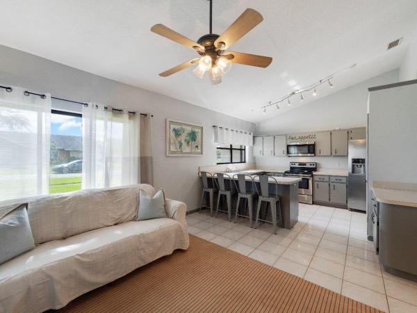Lakes Of Lantana, 8245 Winnipesaukee Way, Lake Worth, Florida 33467, image 1