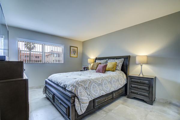 Saxony At Kings Point, 352 Saxony H #352, Delray Beach, Florida 33446, image 1