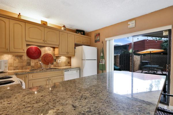 Suburban Pines, 4704 Suburban Pines Dr, Lake Worth, Florida 33463, image 1