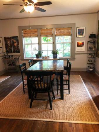 Casa Caprona, 2605 Saint Lucie Blvd Blvd #4, Fort Pierce, Florida 34950, image 1