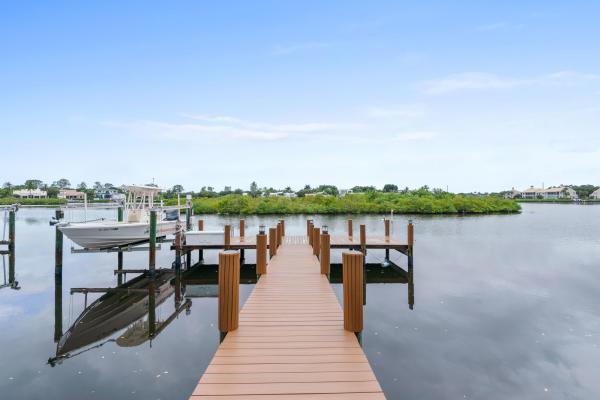 Admirals Cove, 116 Victory Dr, Jupiter, Florida 33477, image 1