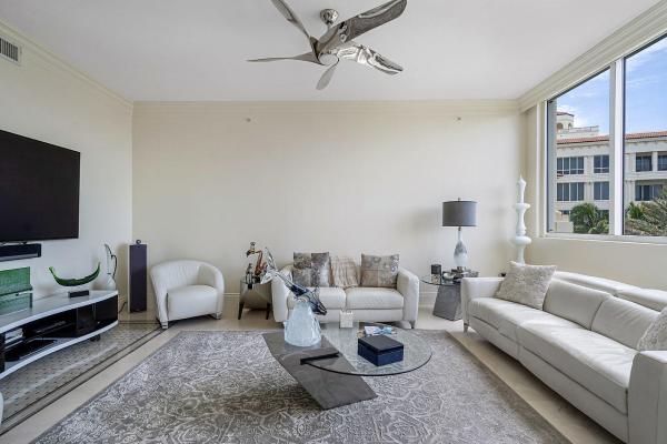 Bellaria, 3000 S Ocean Blvd #402, Palm Beach, Florida 33480, image 3