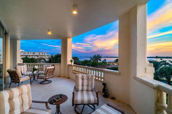 Bellaria, 3000 S Ocean Blvd #402, Palm Beach, Florida 33480, image 1